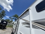 awning-1
