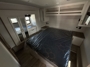 bedroom-1