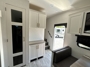 cabinet-2