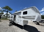 campside