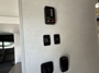 control-center