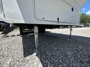 leveling-system