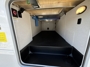 pass-through-storage