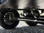 suspension-system