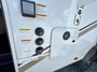 water-center-convenience-station