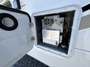 water-heater