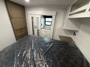 bedroom-2