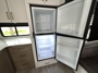 fridge-open