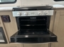 stove-oven-open