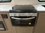 stove-oven