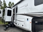 campside