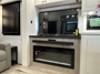 entertainment-center