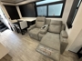 living-area-main-1