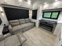 living-area-main-2