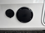 outside-speakers