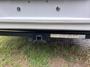 rear-hitch-rack