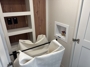 washer-dryer
