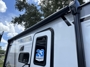 awning-1