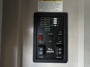 control-center