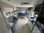 living-area-main-2