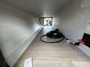 pass-through-storage