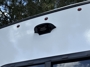 rear-camera-prep