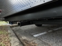 rear-hitch-rack