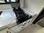stove-oven-open