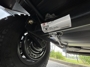suspension-system