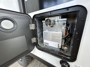 water-heater
