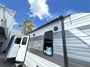 awning-1