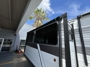 awning-2