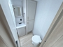bathroom-1