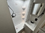bathroom-2