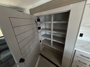 cabinet-1