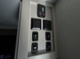 control-center