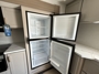 fridge-open