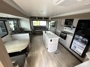 living-area-main-1