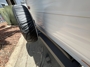 rear-hitch-rack