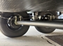 suspension-system