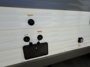 water-center-convenience-station