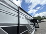 awning-1