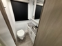 bathroom-2