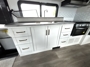 cabinet-1