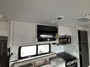 cabinet-2