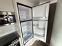 fridge-open