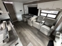 living-area-main-1