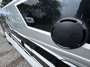 outside-speakers
