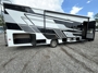 pass-through-storage