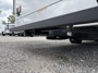 rear-hitch-rack